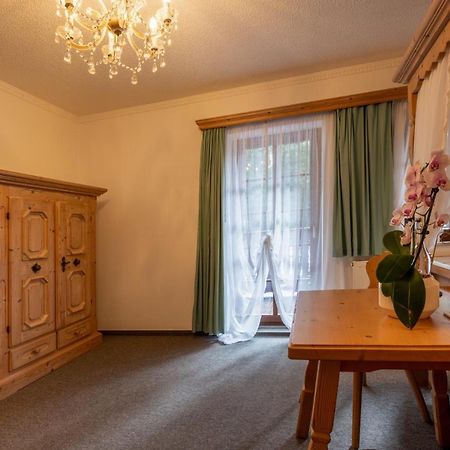 Zur Margarethenmuehle - Landgasthof Und Waldhotel Rosswein Luaran gambar
