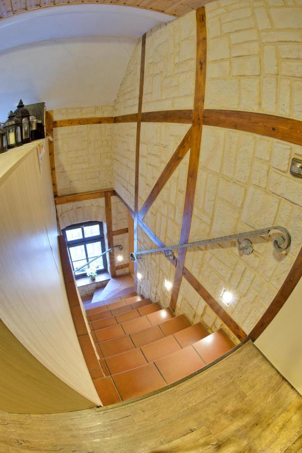 Zur Margarethenmuehle - Landgasthof Und Waldhotel Rosswein Luaran gambar